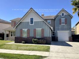 featured image of 32626 Spun Cotton Dr