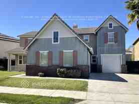 32626 Spun Cotton Dr - Photo 1 of 1