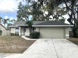 featured image of 8008 55th St E