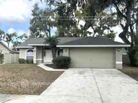 8008 55th St E - Photo 1 of 1