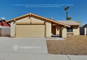 featured image of 7154 Pleasant View Ave