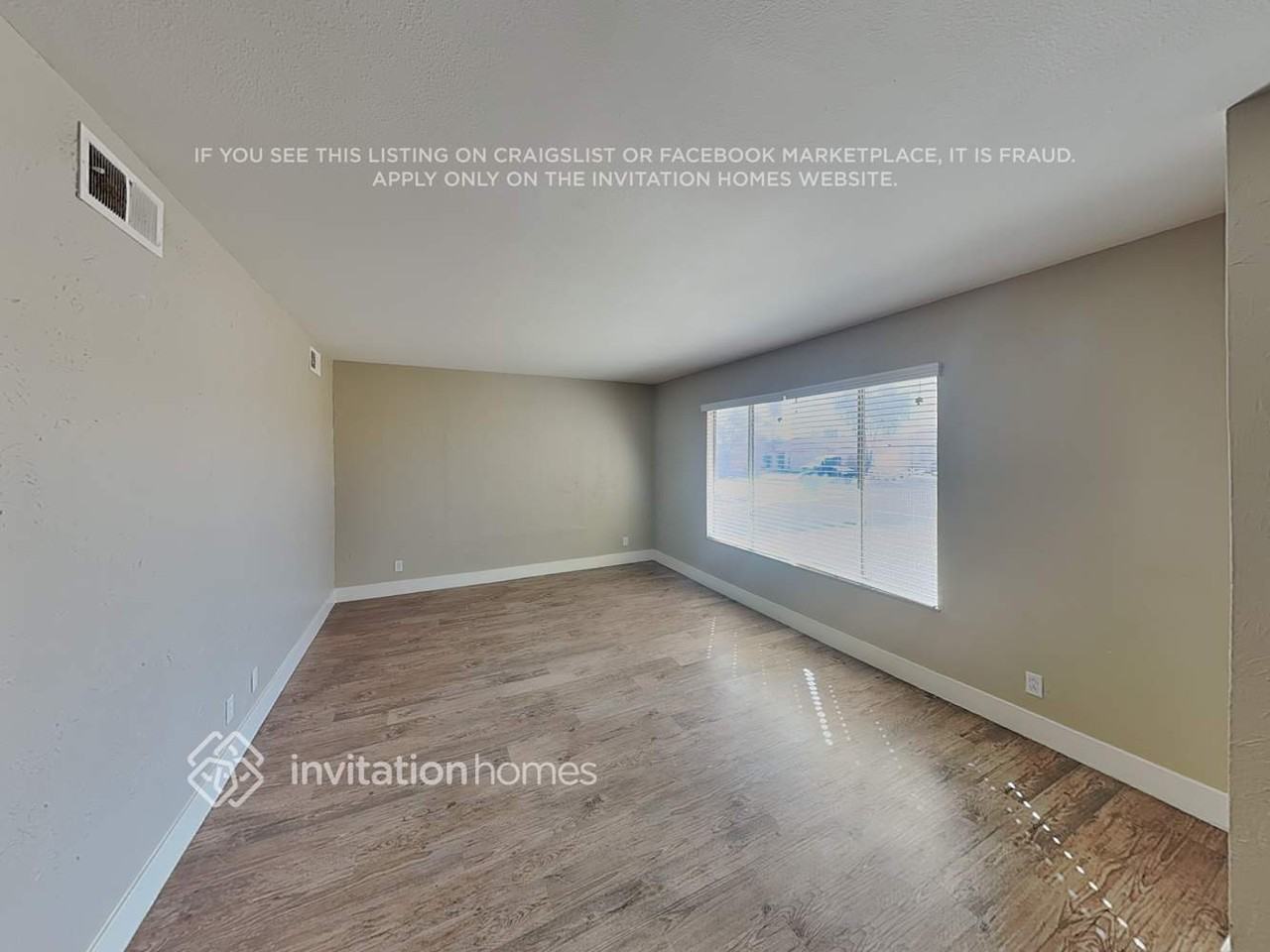 7154 Pleasant View Ave - Photo 3 of 22