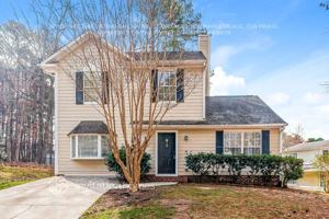 featured image of 4 Halsey Pl