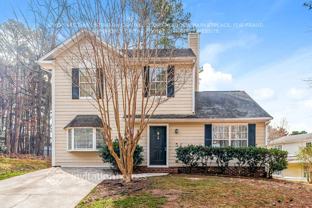 4 Halsey Pl - Photo 1 of 1