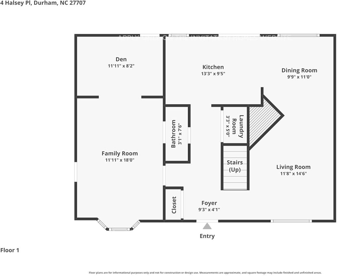 4 Halsey Pl - Photo 2 of 18