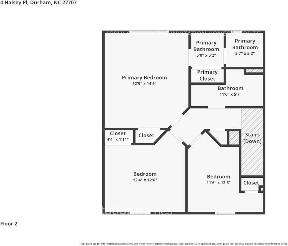 4 Halsey Pl - Photo 3 of 18