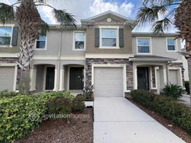 10423 Orchid Mist Ct - Photo 1 of 1