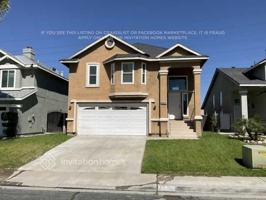 featured image of 14762 Shadow Dr