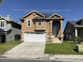 14762 Shadow Dr - Photo 1 of 1