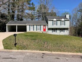 114 Parkview Dr - Photo 1 of 1