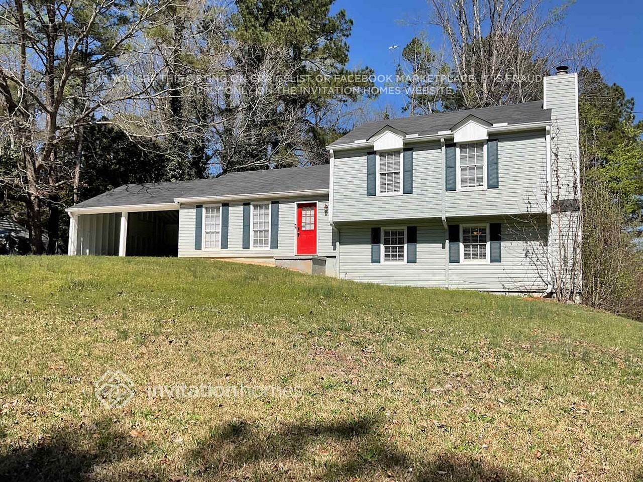 114 Parkview Dr - Photo 3 of 15