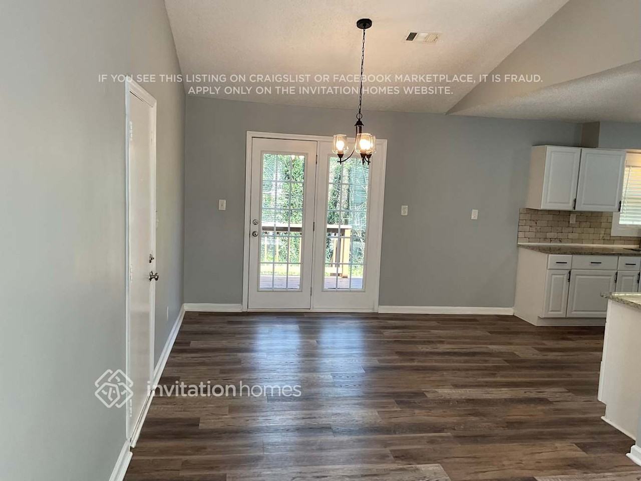 114 Parkview Dr - Photo 5 of 15