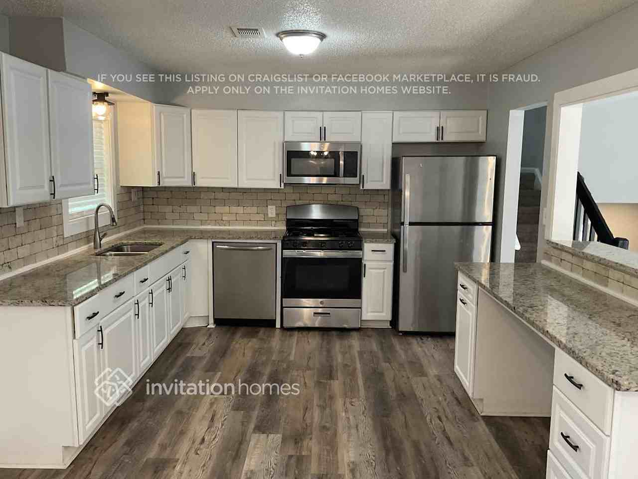 114 Parkview Dr - Photo 6 of 15