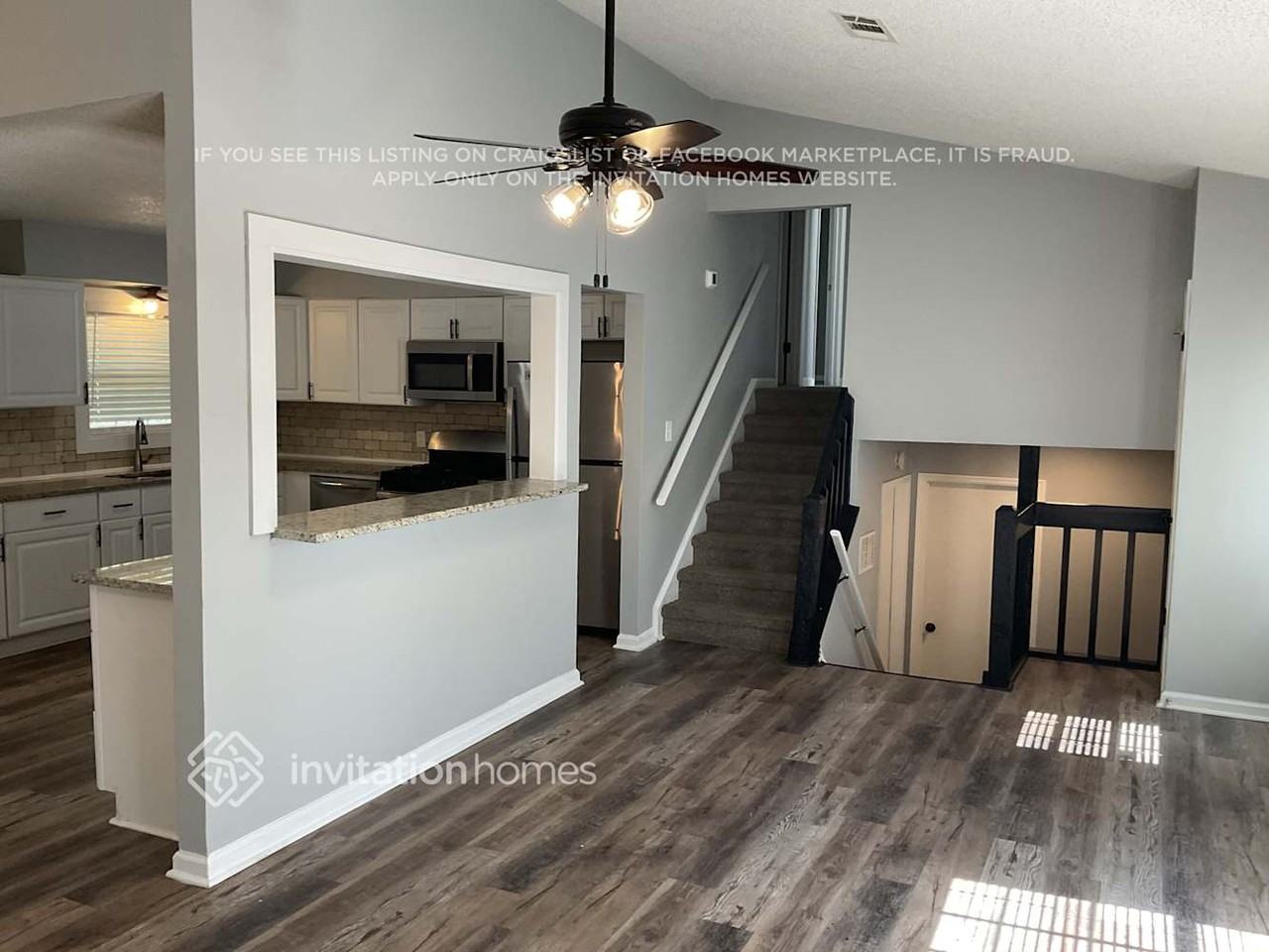 114 Parkview Dr - Photo 7 of 15