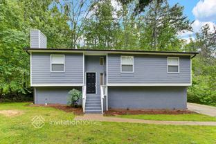 6165 Queens Rd - Photo 1 of 1