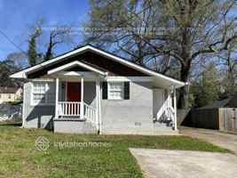 featured image of 3450 Glenwood Rd