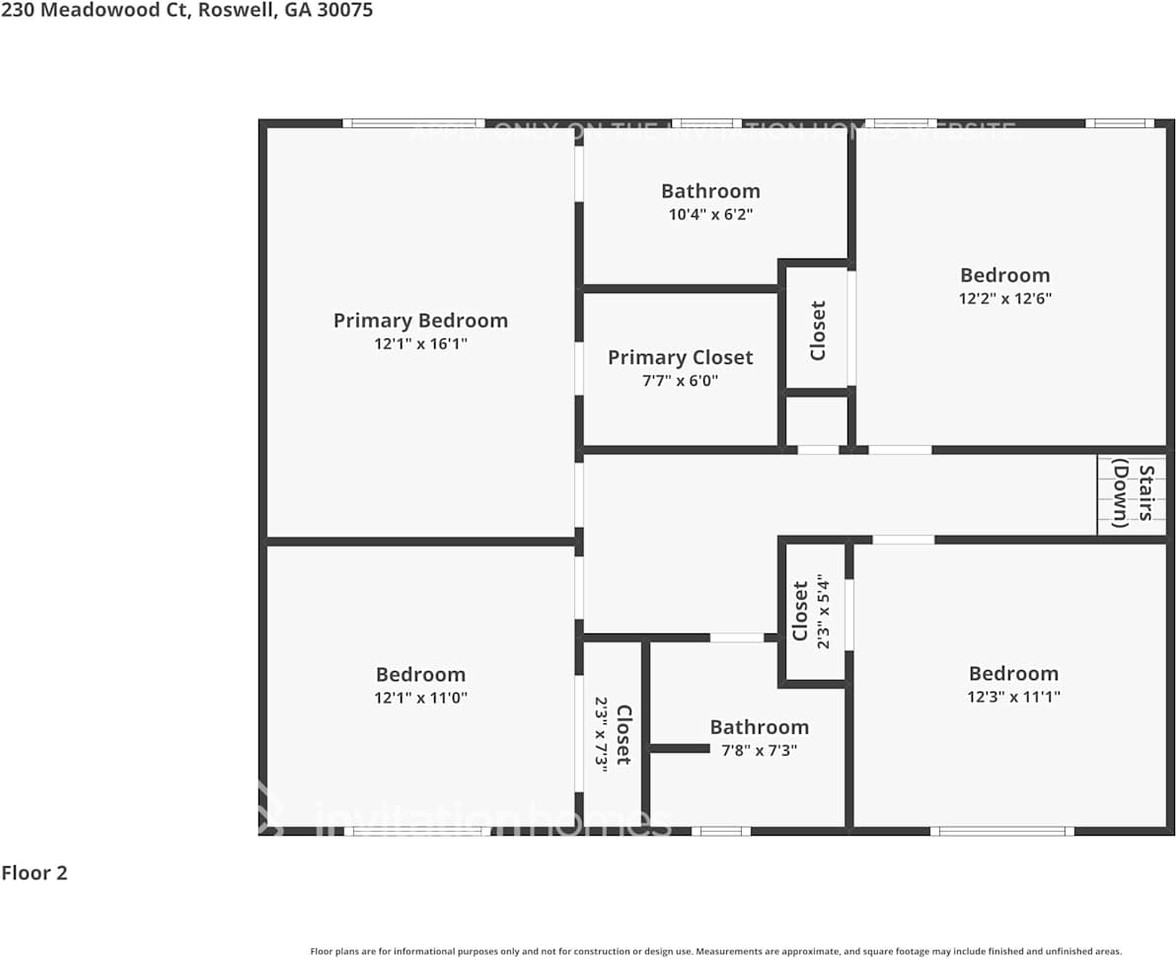 230 Meadowood Ct - Photo 3 of 18