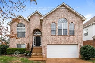 6996 Calderwood Dr - Photo 1 of 1