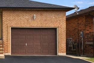 227 Templemead Drive #2 - Photo 1 of 1