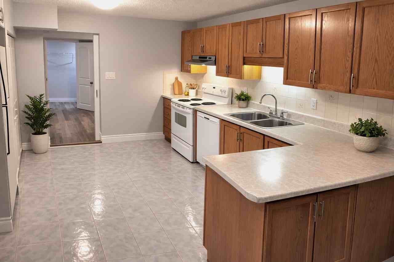 227 Templemead Drive #2 - Photo 3 of 12