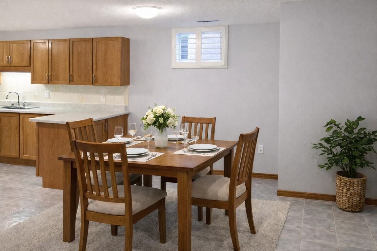 227 Templemead Drive #2 - Photo 5 of 12