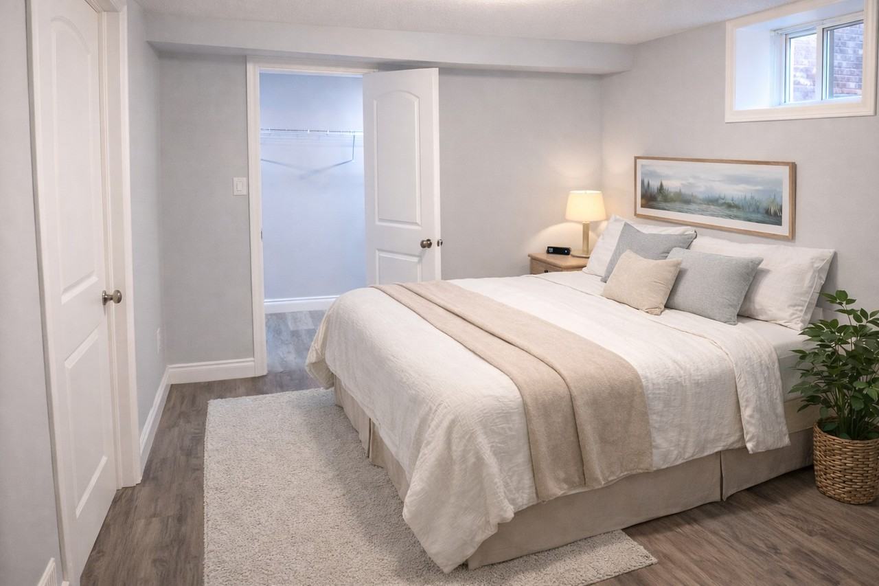 227 Templemead Drive #2 - Photo 6 of 12