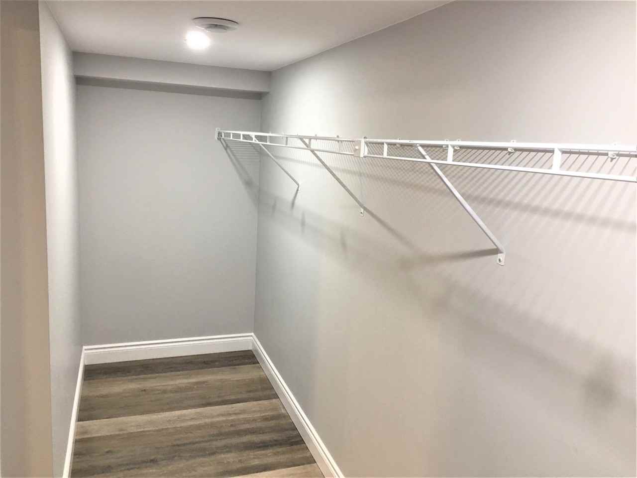 227 Templemead Drive #2 - Photo 7 of 12