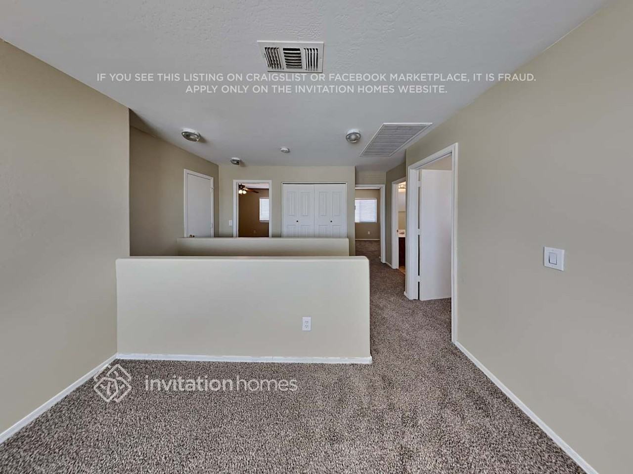 12112 W Dahlia Dr - Photo 6 of 17