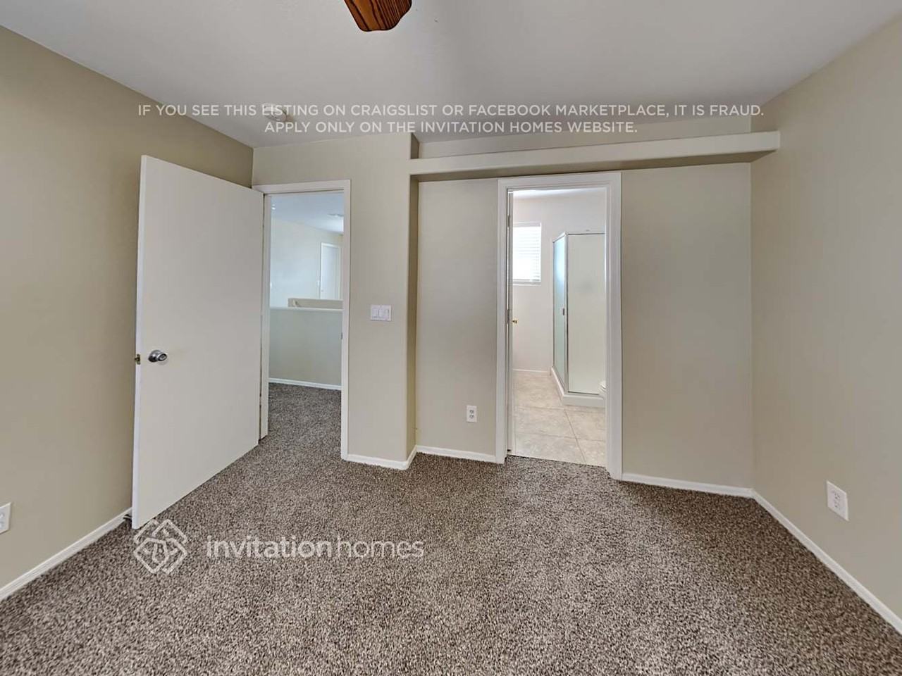 12112 W Dahlia Dr - Photo 7 of 17