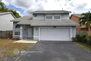 featured image of 3088 Nw 123rd Ter