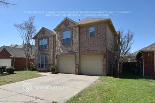 10113 Pear St - Photo 1 of 1