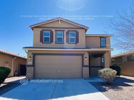 featured image of 4465 W Kirkland Ave