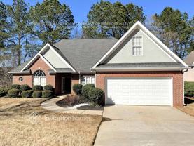 234 Yardsley Dr - Photo 1 of 1