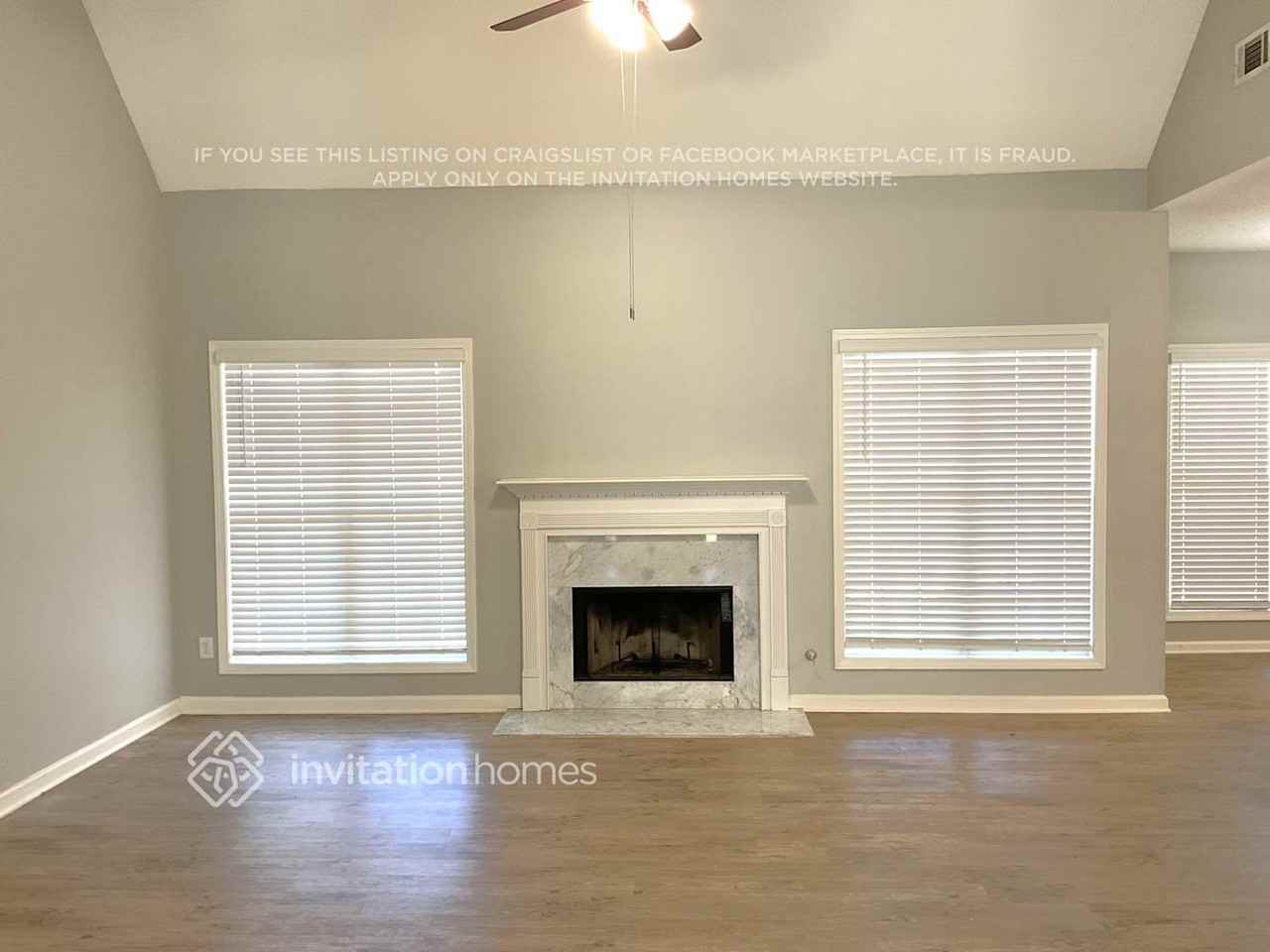 234 Yardsley Dr - Photo 4 of 17