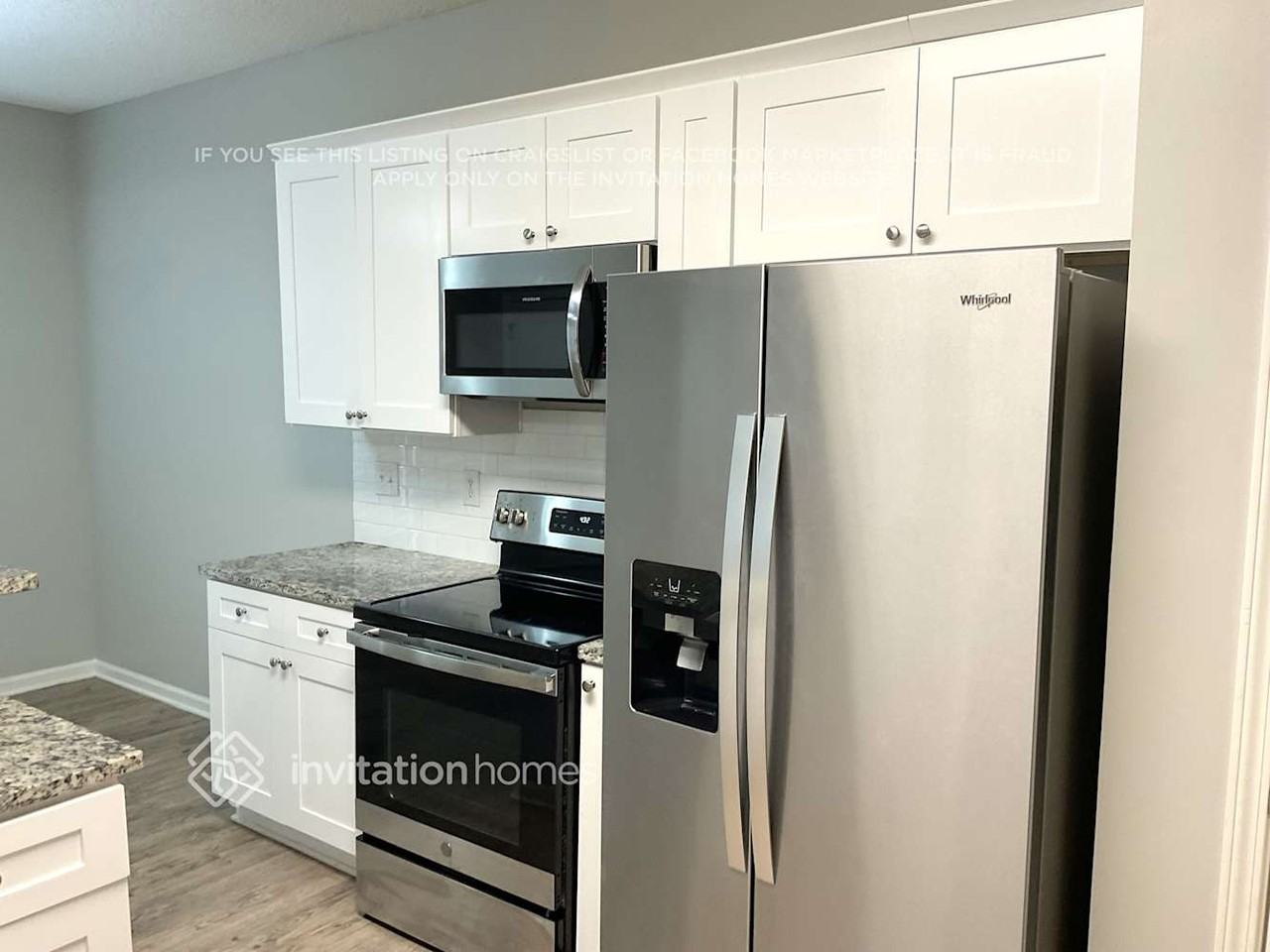 234 Yardsley Dr - Photo 6 of 17