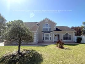 2373 Oxer Ct - Photo 1 of 1