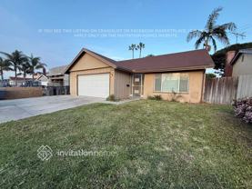 24416 Island Ave - Photo 1 of 1