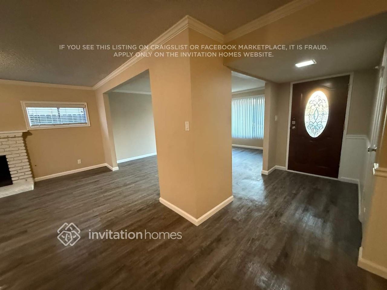 24416 Island Ave - Photo 3 of 16