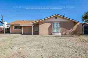 featured image of 4454 W Avalon Dr