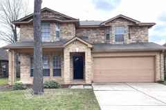 19719 Morning Glory Terrace Ct - Photo 1 of 1