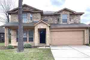 featured image of 19719 Morning Glory Terrace Ct