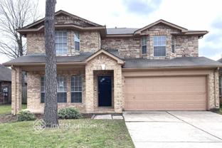 19719 Morning Glory Terrace Ct - Photo 1 of 1