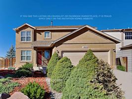 featured image of 1822 Sage Grouse Ln
