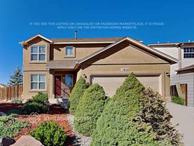 1822 Sage Grouse Ln - Photo 1 of 1