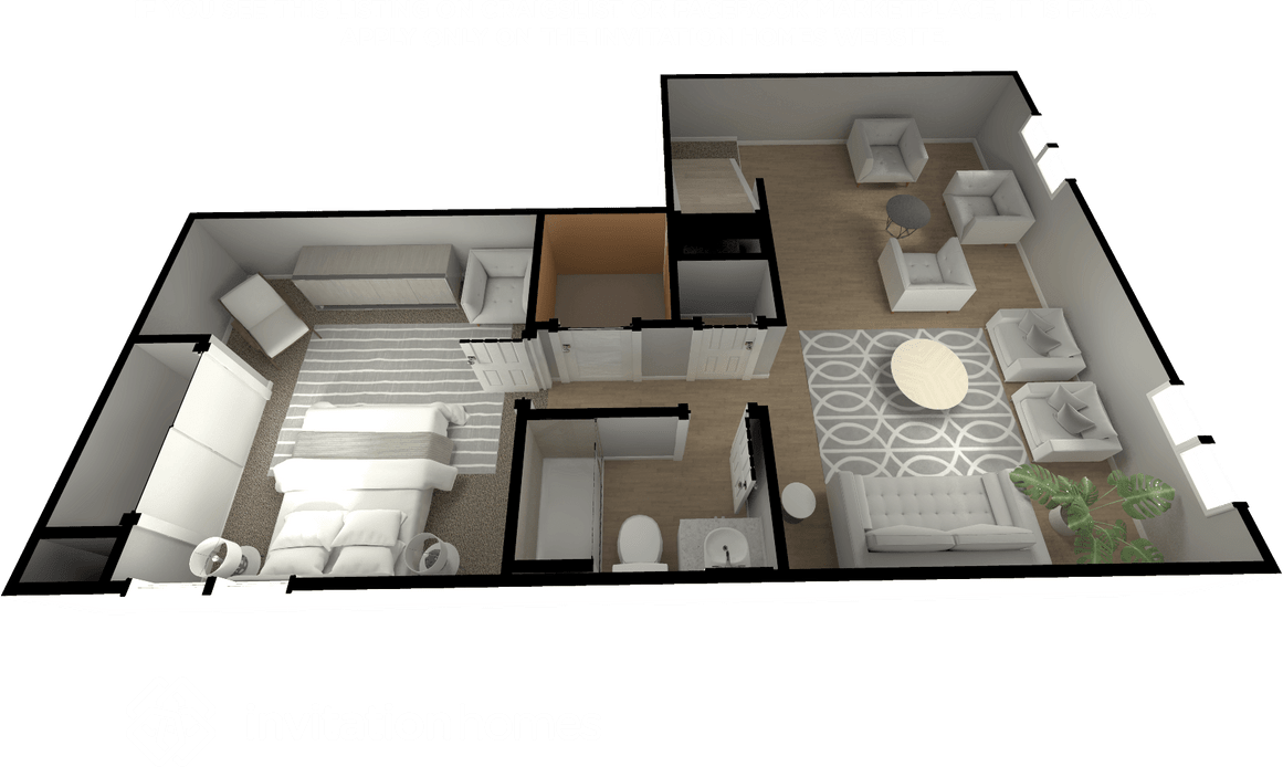 1822 Sage Grouse Ln - Photo 2 of 24