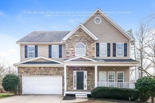 9435 Dunhill Way - Photo 1 of 1