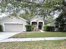 7214 Colonial Lake Dr - Photo 1 of 1