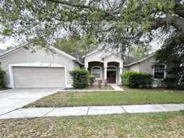 featured image of 7214 Colonial Lake Dr