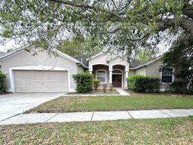 7214 Colonial Lake Dr - Photo 1 of 1