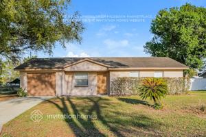 featured image of 6230 Jubilee Ln